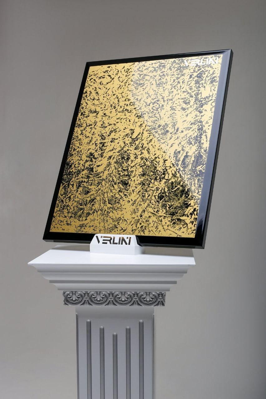 картинка Фасады Эмаль от магазина Kessebohmer.shop