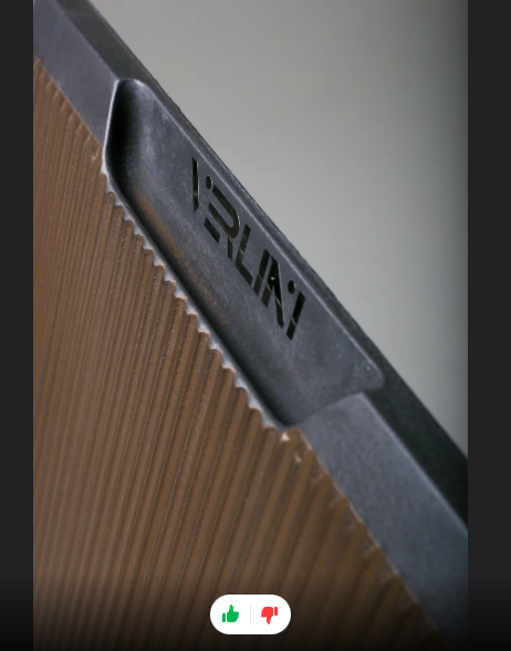 картинка Фасады Эмаль от магазина Kessebohmer.shop