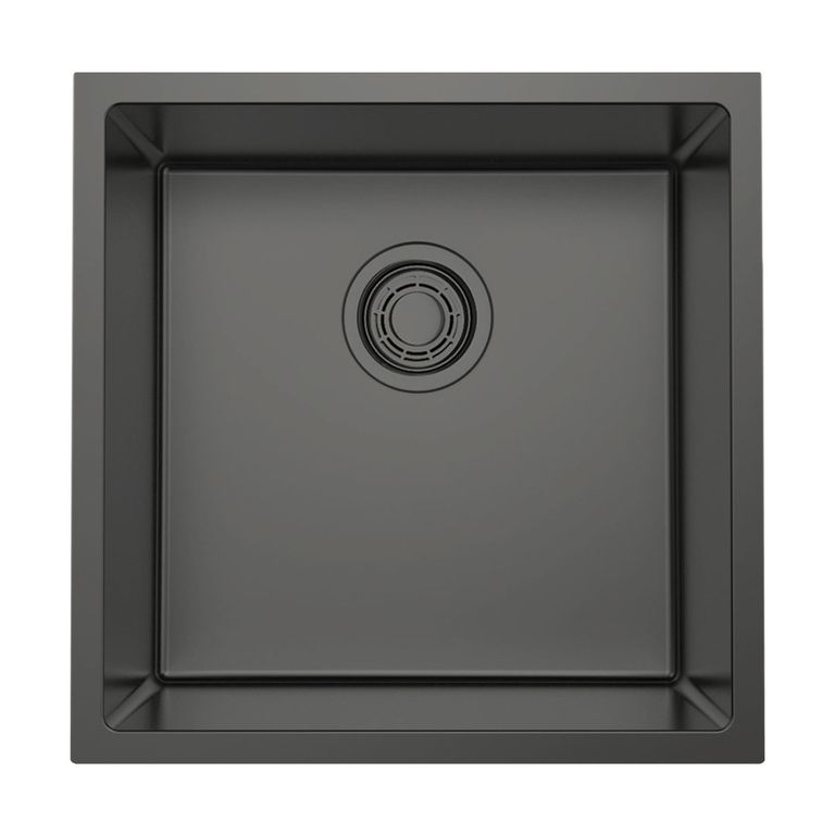 картинка Tadzava 44-U/I Ultra GM от магазина Kessebohmer.shop