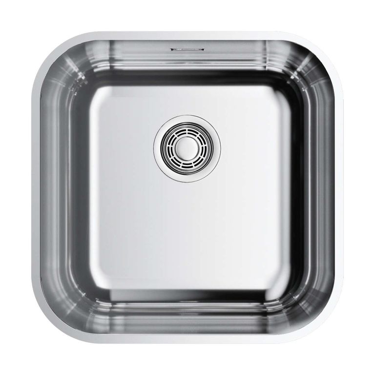 картинка Omi 44-U/I Quadro IN                          от магазина Kessebohmer.shop