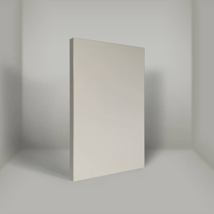 картинка Фасады Eterno (Этерно) - коллекция Unitone (MATT collection) от магазина Kessebohmer.shop