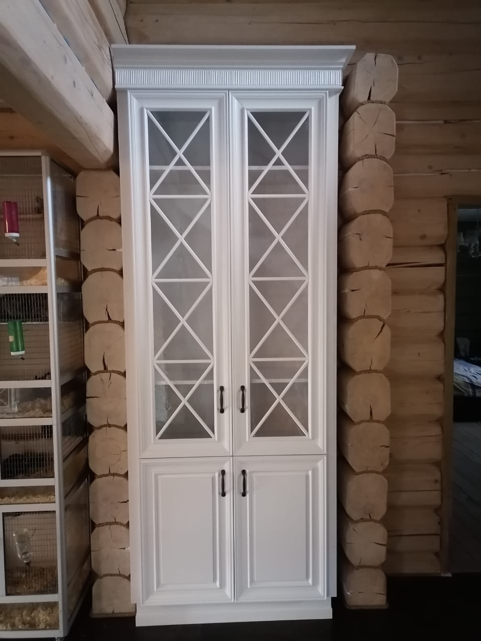 картинка Проект №10/22 от магазина Kessebohmer.shop