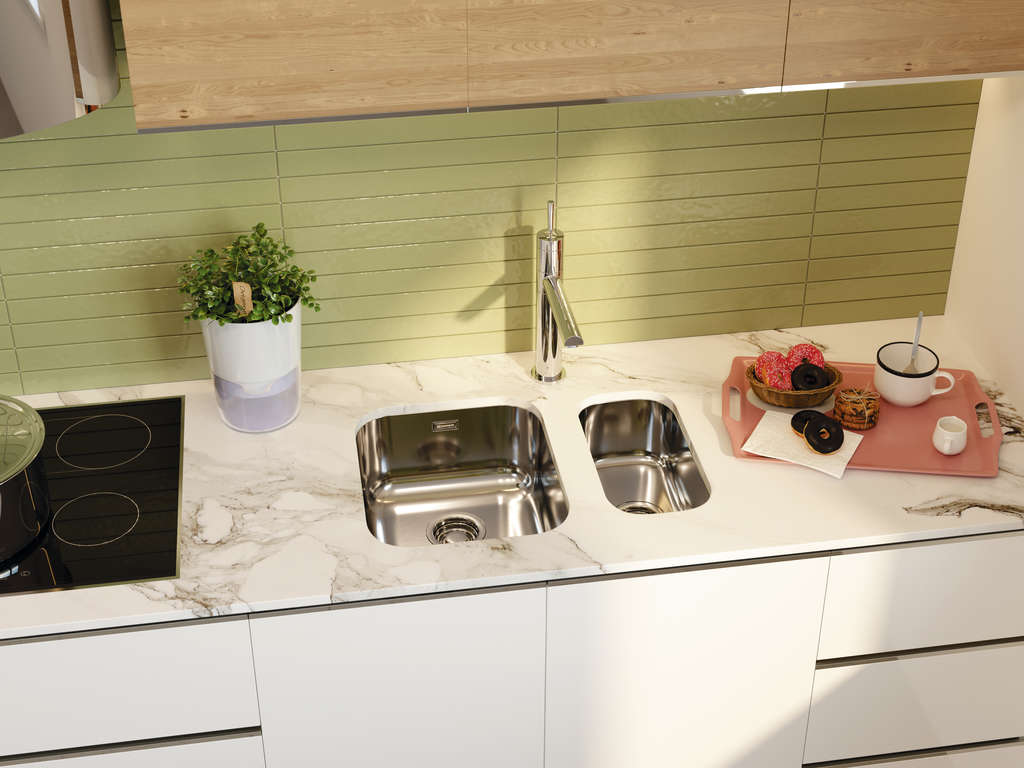 картинка Omi 20-U-IN           от магазина Kessebohmer.shop