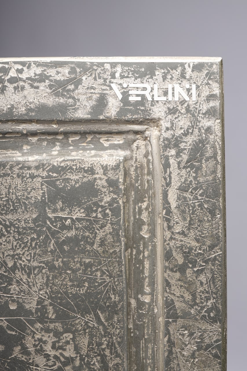 картинка Фасады Эмаль от магазина Kessebohmer.shop