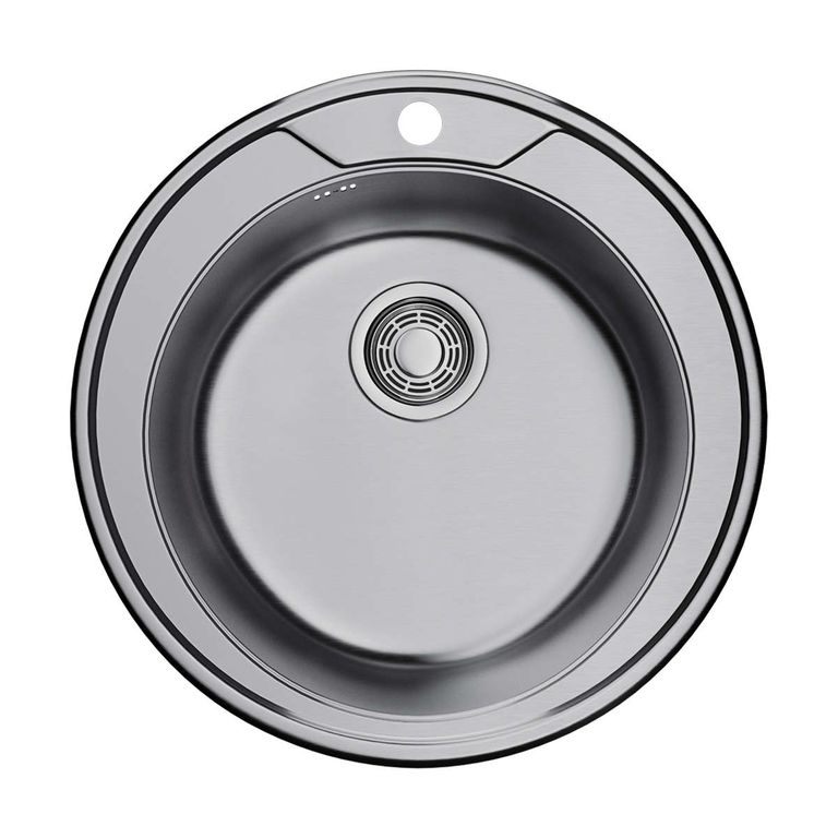 картинка Asida 51-IN от магазина Kessebohmer.shop