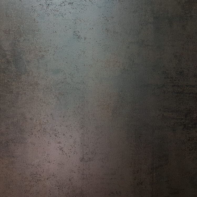 картинка Фасады Eterno (Этерно) - коллекция Synchro (Loft) от магазина Kessebohmer.shop