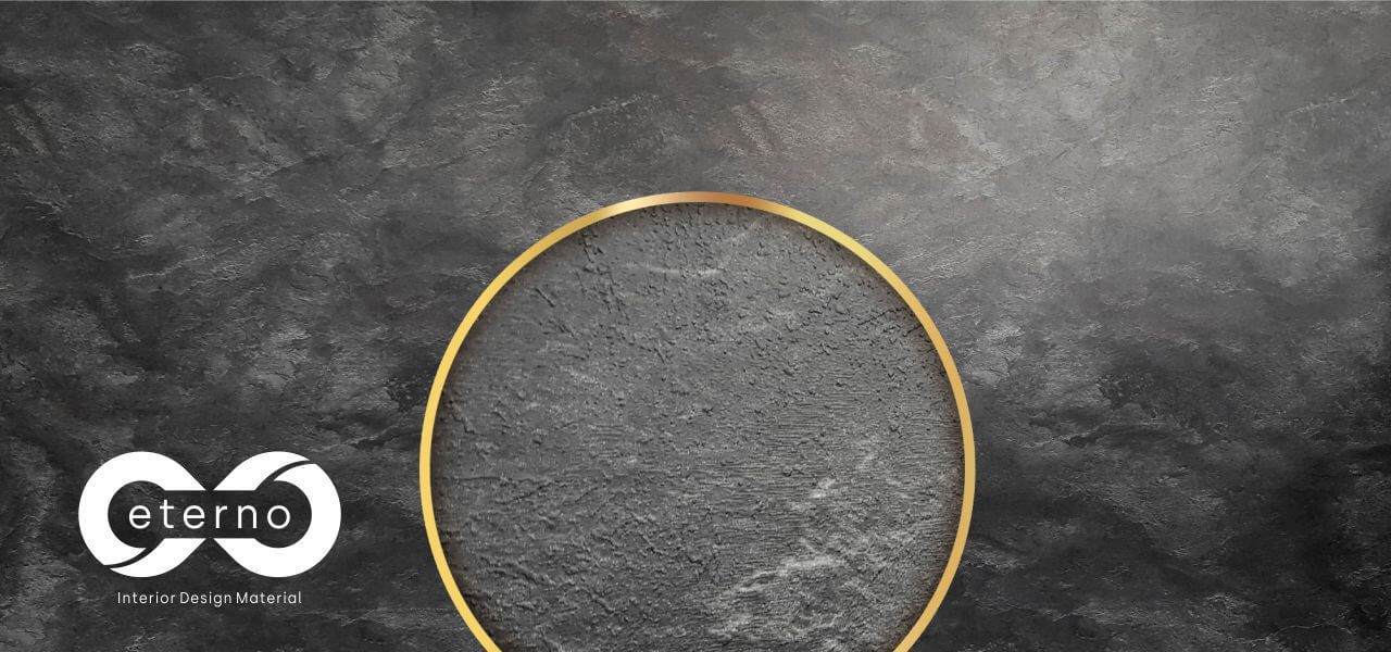 картинка Фасады из Eterno от магазина Kessebohmer.shop