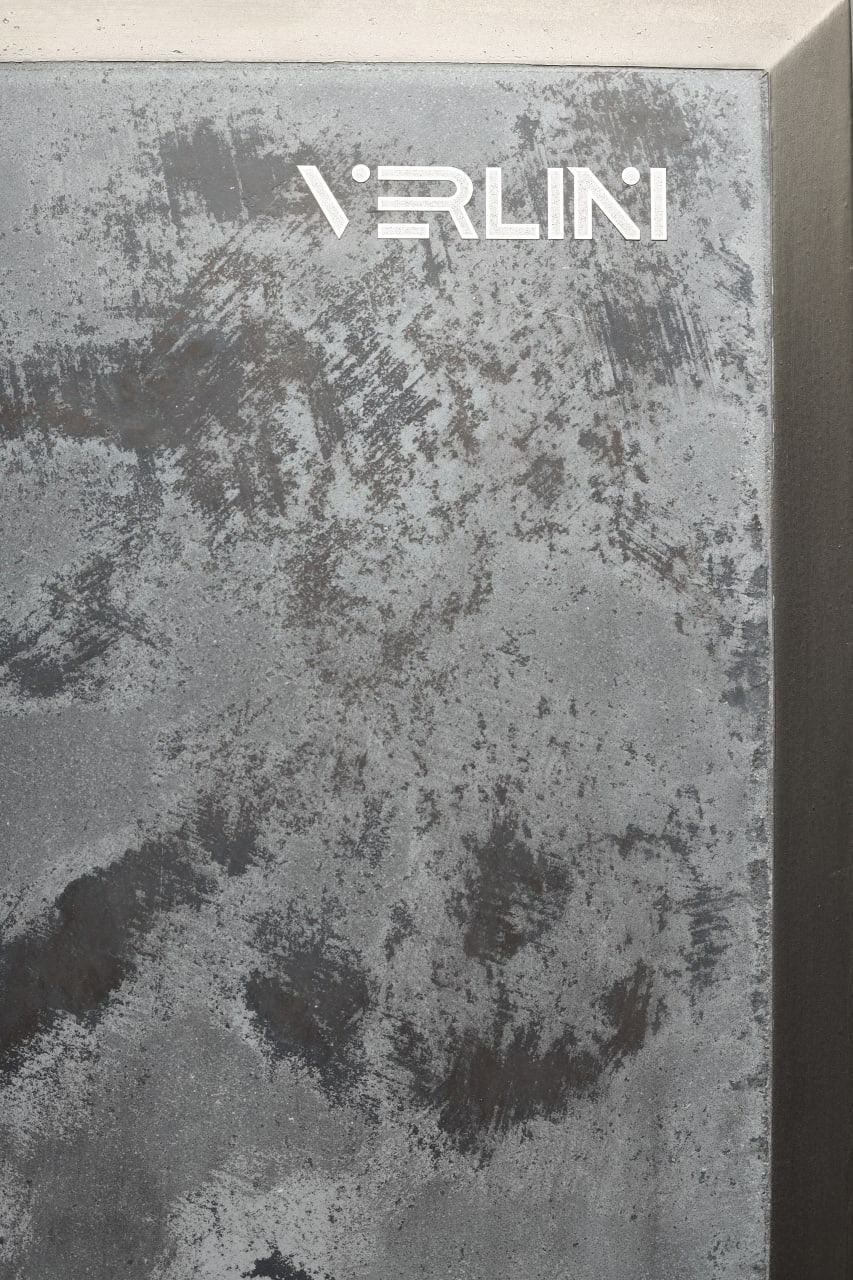 картинка Фасады Эмаль от магазина Kessebohmer.shop