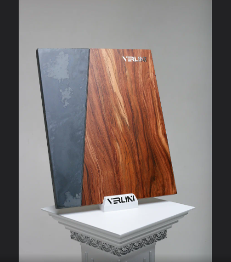 картинка Фасады Эмаль от магазина Kessebohmer.shop