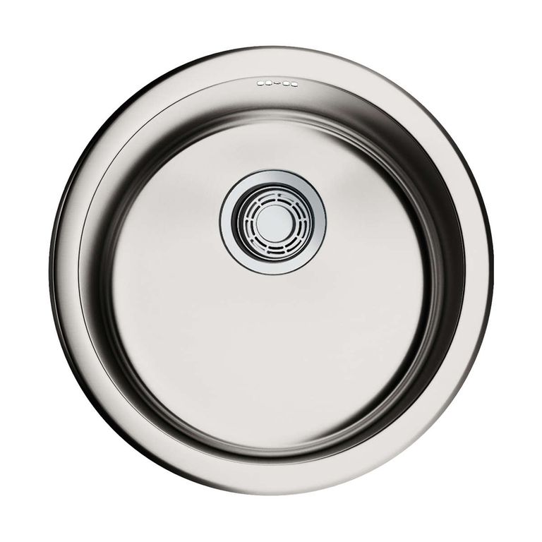 картинка Toya 45-U/I-IN от магазина Kessebohmer.shop