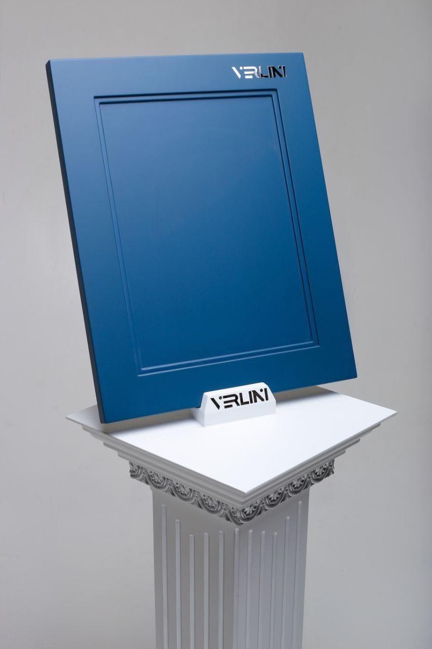 картинка Фасады Эмаль от магазина Kessebohmer.shop