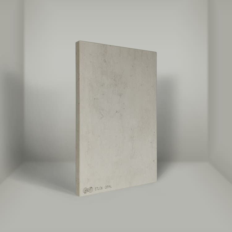 картинка Фасады Eterno (Этерно) - коллекция Synchro (Loft) от магазина Kessebohmer.shop