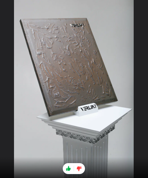 картинка Фасады Эмаль от магазина Kessebohmer.shop