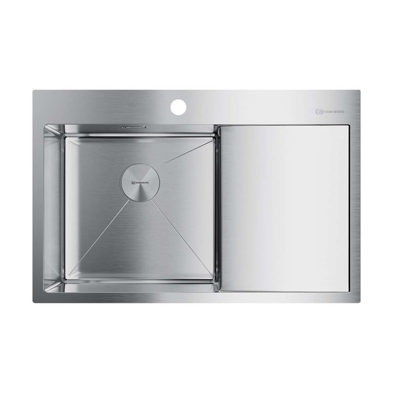 картинка Akisame 78-IN-L     от магазина Kessebohmer.shop