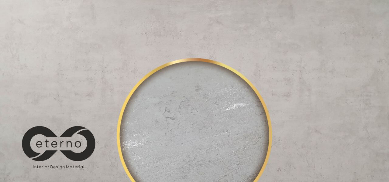 картинка Фасады из Eterno от магазина Kessebohmer.shop