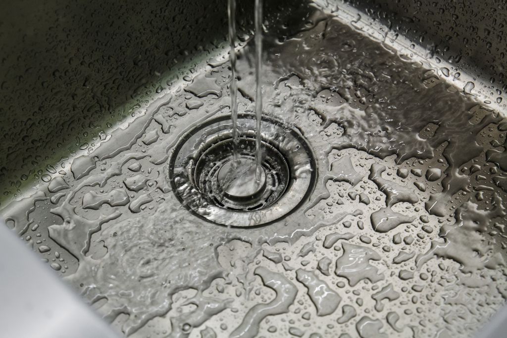 картинка Tadzava 44-U/I Quadro IN                 от магазина Kessebohmer.shop