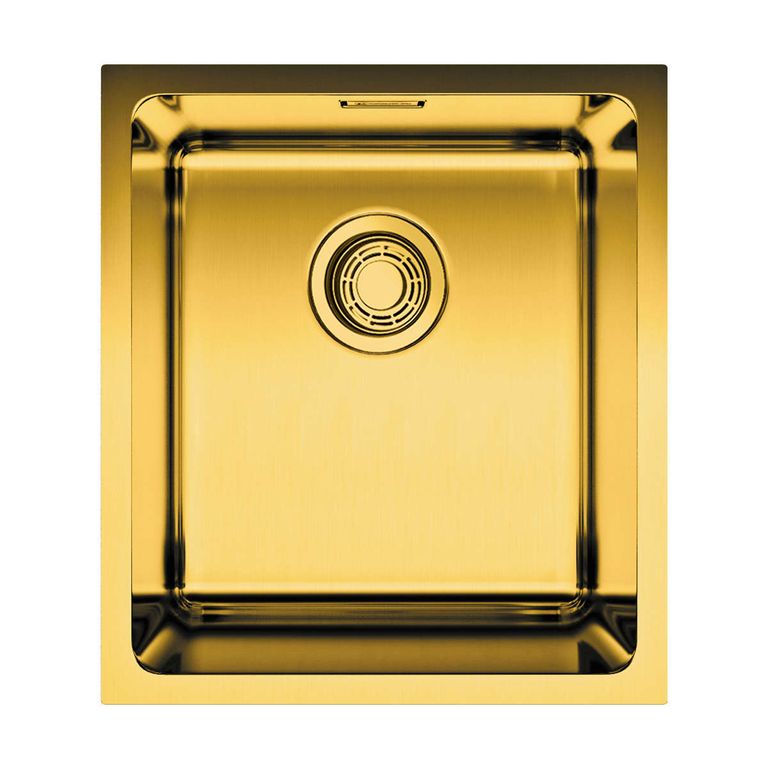 картинка Tadzava 39-U/I-AB  от магазина Kessebohmer.shop