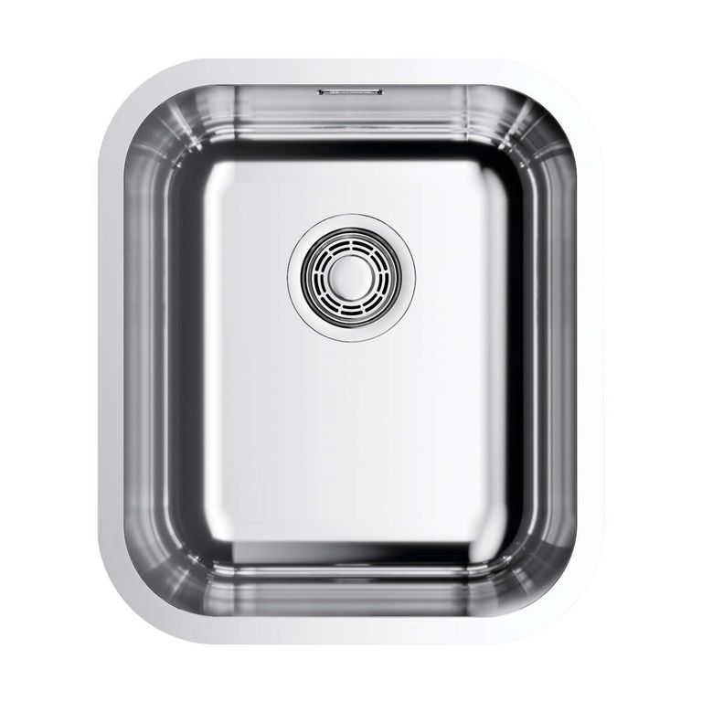 картинка Omi 36-U/I-IN      от магазина Kessebohmer.shop