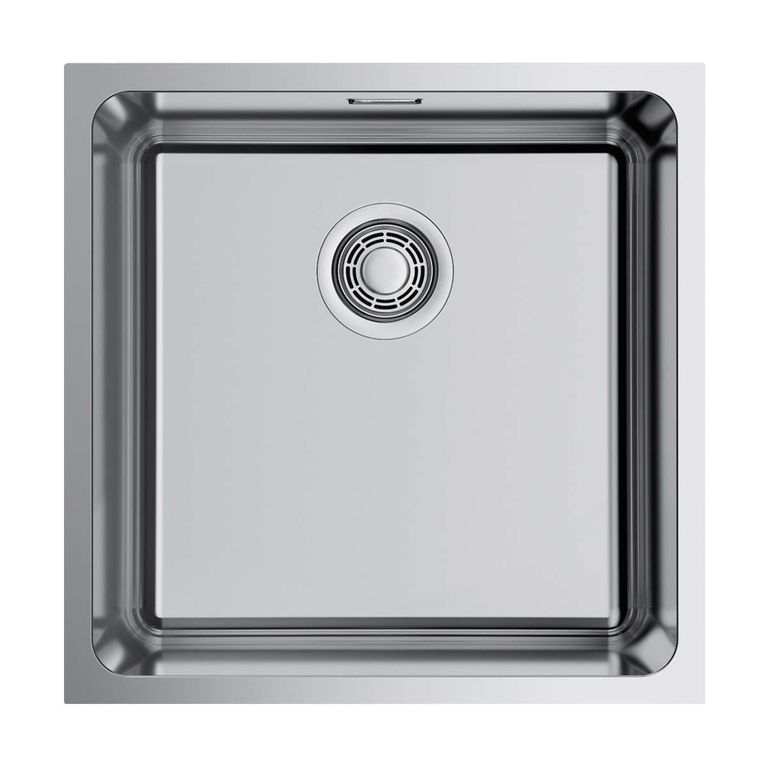 картинка Tadzava 44-U/I Quadro IN                 от магазина Kessebohmer.shop