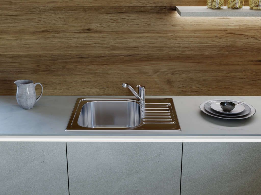 картинка Kashiogawa 60-IN от магазина Kessebohmer.shop