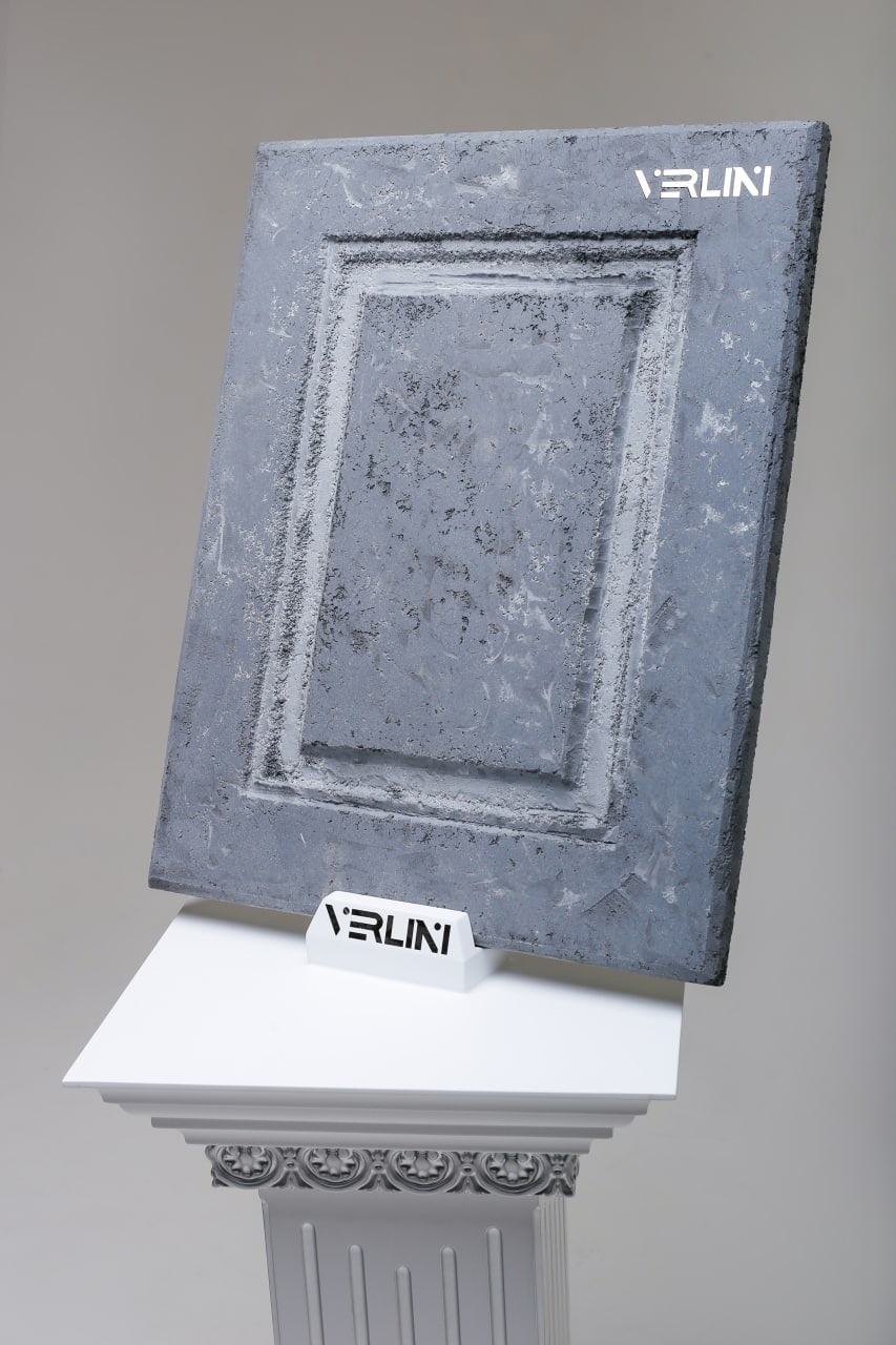 картинка Фасады Эмаль от магазина Kessebohmer.shop