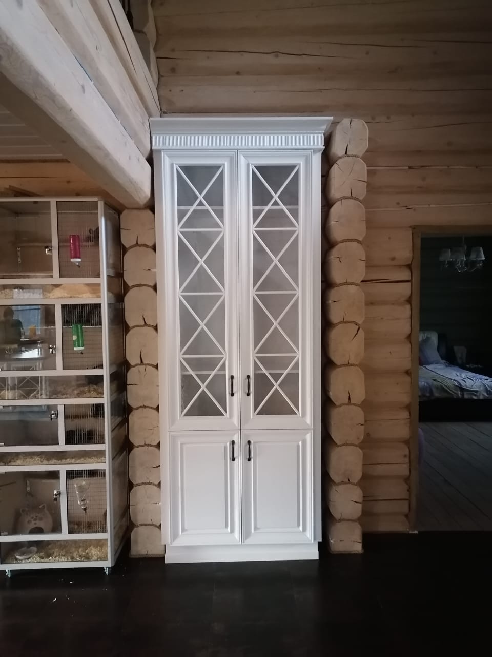 картинка Проект №10/22 от магазина Kessebohmer.shop