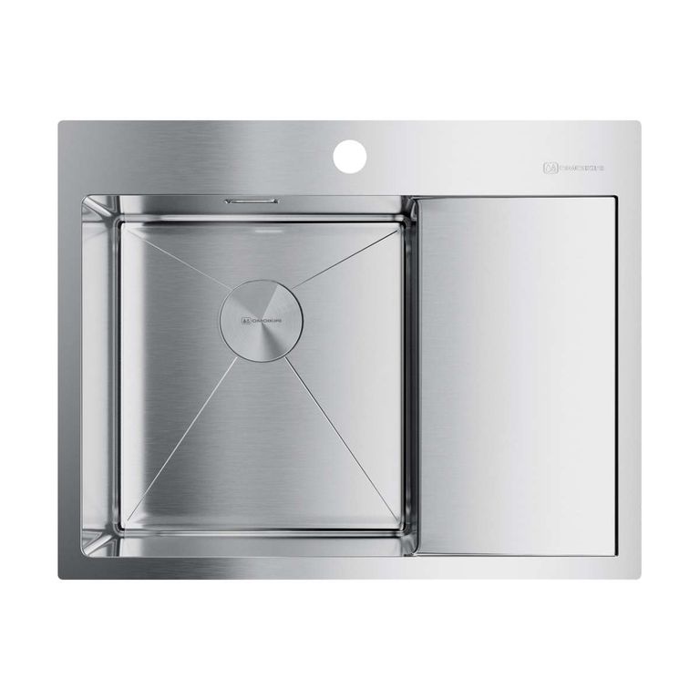 картинка Akisame 65-IN-L   от магазина Kessebohmer.shop