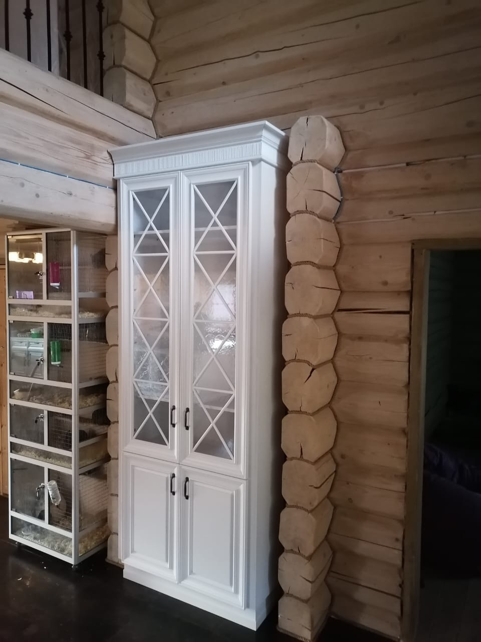 картинка Проект №10/22 от магазина Kessebohmer.shop