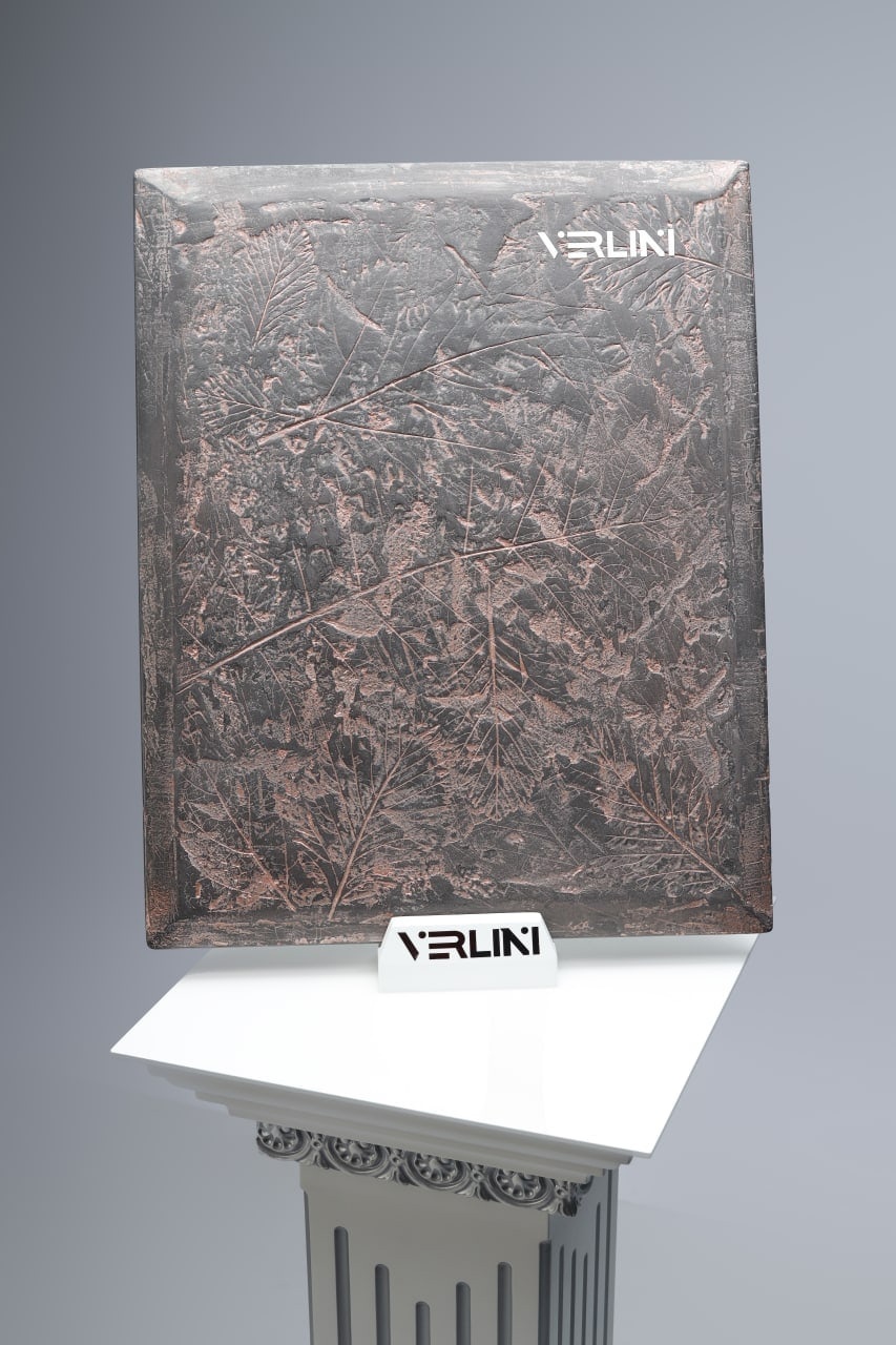 картинка Фасады Эмаль от магазина Kessebohmer.shop