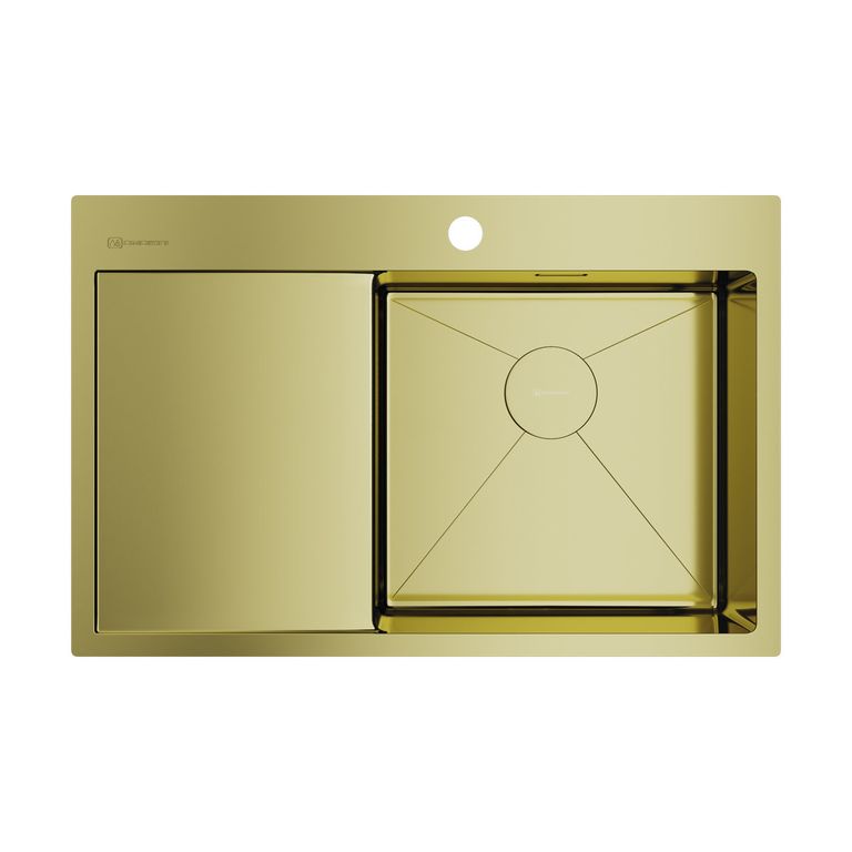 картинка Akisame 78-LG-R     от магазина Kessebohmer.shop