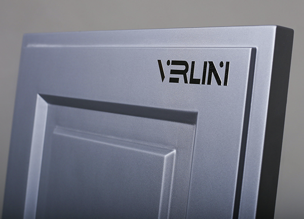 картинка Фасады Эмаль от магазина Kessebohmer.shop