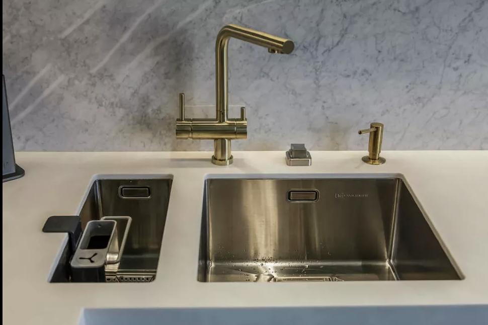 картинка Taki 20-U/IF-LG   от магазина Kessebohmer.shop