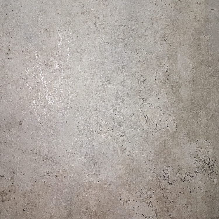 картинка Фасады Eterno (Этерно) - коллекция Synchro (Loft) от магазина Kessebohmer.shop