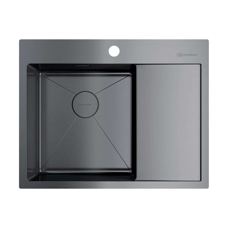 картинка Akisame 65-GM-R   от магазина Kessebohmer.shop