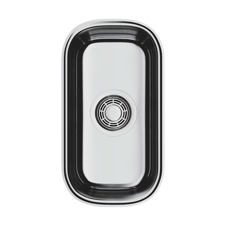 картинка Omi 20-U-IN           от магазина Kessebohmer.shop