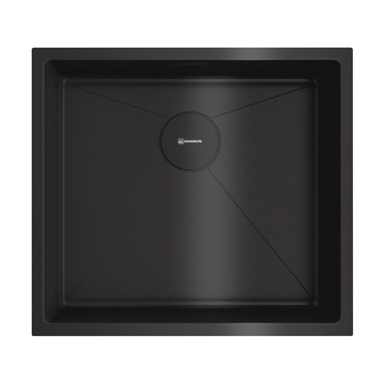 картинка Taki 49-U/IF-GB        от магазина Kessebohmer.shop