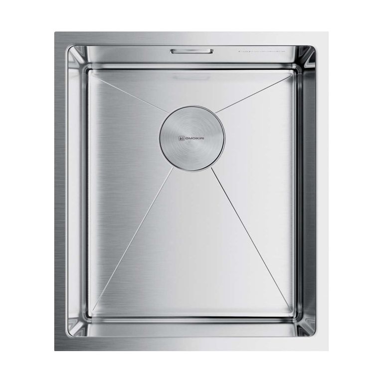 картинка Taki 38-U/IF-IN   от магазина Kessebohmer.shop