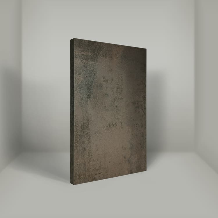 картинка Фасады Eterno (Этерно) - коллекция Synchro (Loft) от магазина Kessebohmer.shop