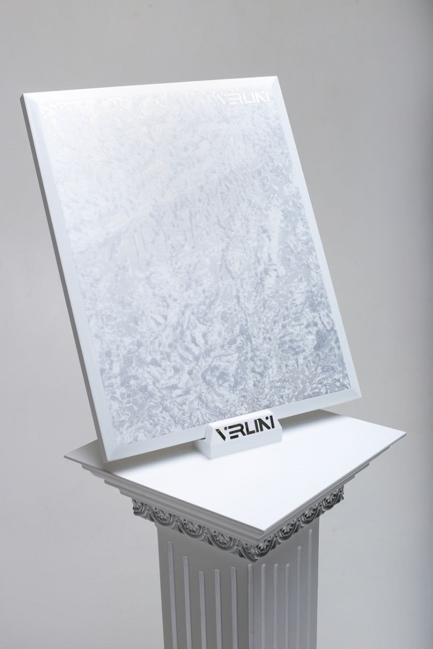 картинка Фасады Эмаль от магазина Kessebohmer.shop