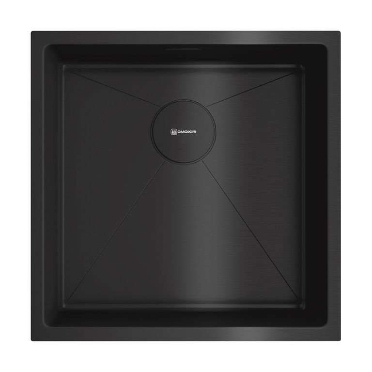 картинка Taki 44-U/IF-GB   от магазина Kessebohmer.shop