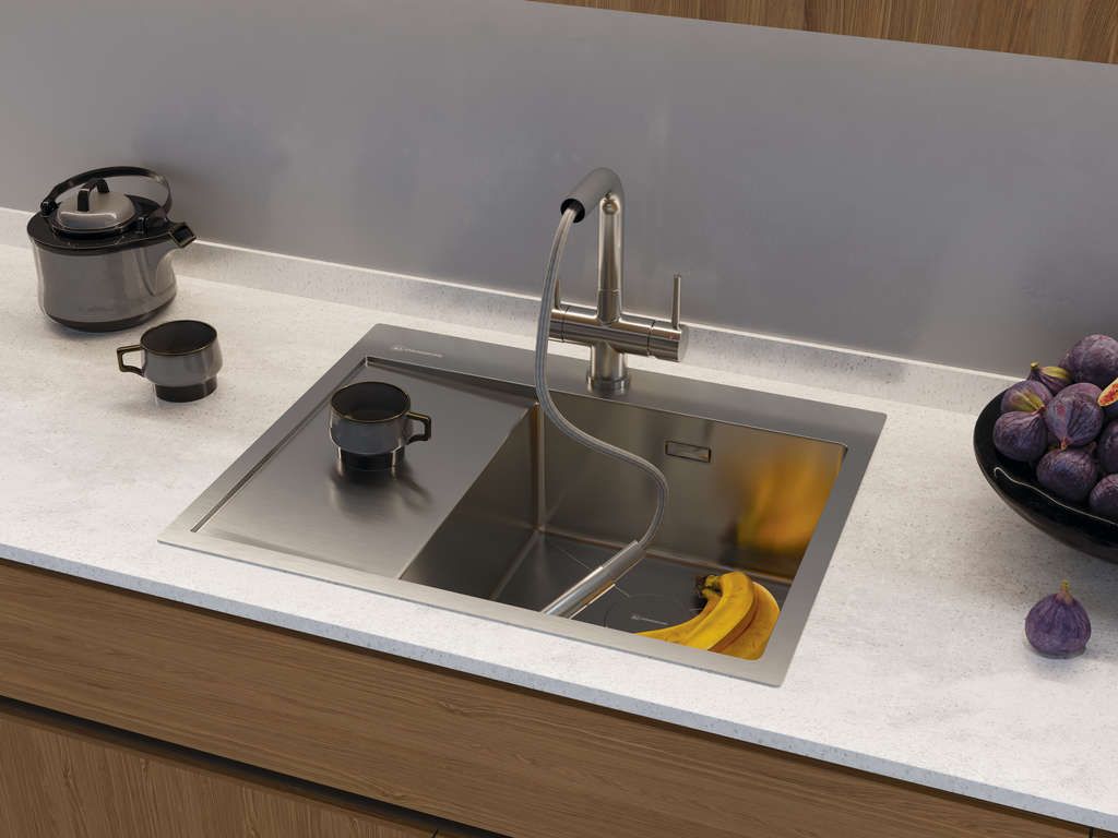 картинка Akisame 65-LG-L   от магазина Kessebohmer.shop