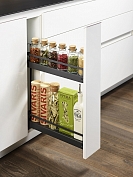 Бутылочница