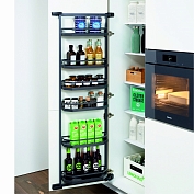 Тандем Сайд