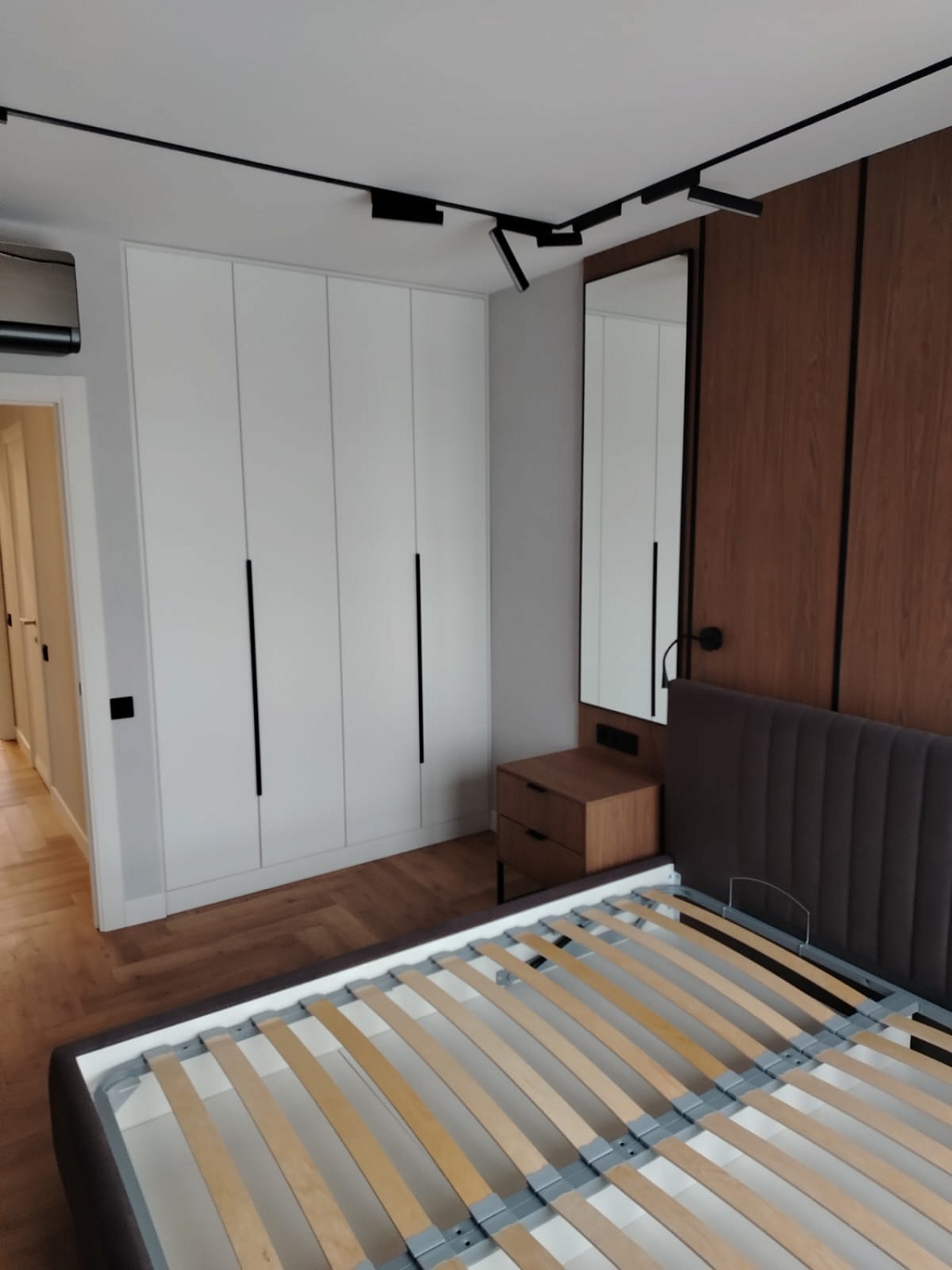 картинка Проект №АМ05-06-24 Адрес установки: ЖК Профит от магазина Kessebohmer.shop