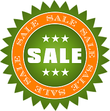  Фурнитура для мебели