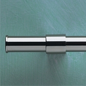 ХРОМ глянцевый (0005)