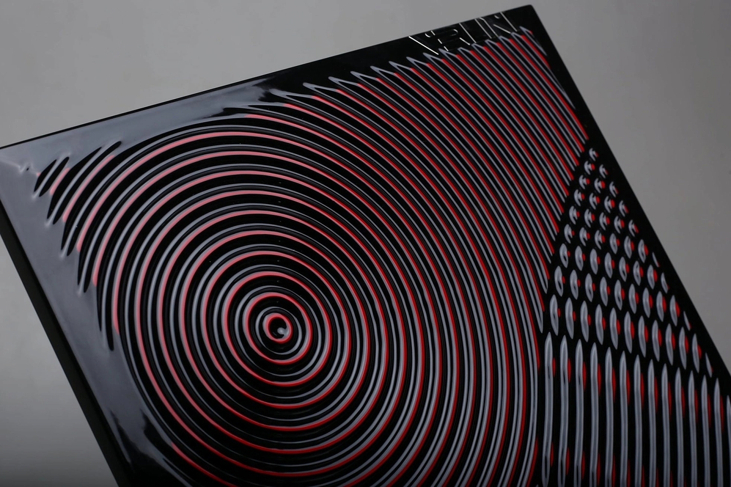 картинка Фасады Эмаль от магазина Kessebohmer.shop