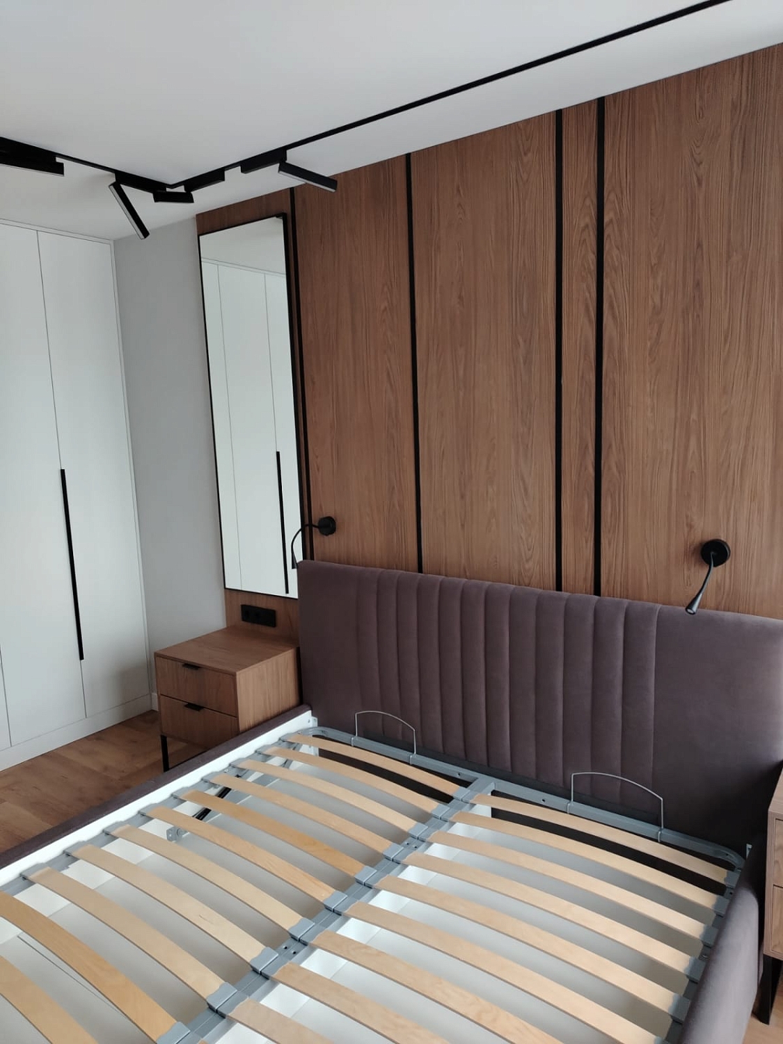 картинка Проект №АМ05-06-24 Адрес установки: ЖК Профит от магазина Kessebohmer.shop