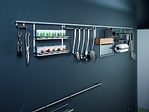 Линеро Классик